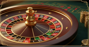 高压锅炖排骨成品图